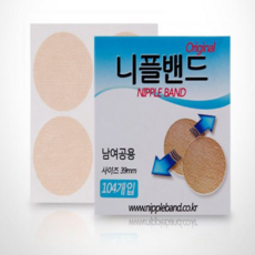 라이프토템니플