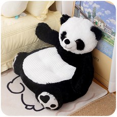 일룸아기쇼파커버