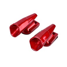 인포벨동물퇴치기