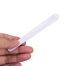 더분자석팔레트