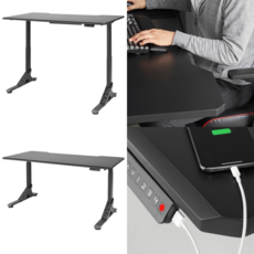 이케아웁스펠