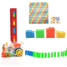 9b7ddf762c1d7eb25a6250597ae7ff4d303ba01ca87481bb4715d7c8a7b9.jpg