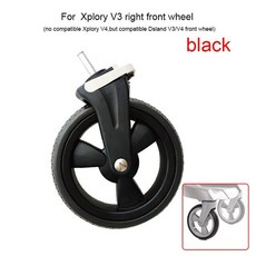 스토케이너시트