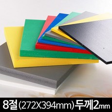 f299395ec37a5e9d174b0a4c2163b3bf5f3f7b6f1fef8c34c6656f7395de.jpg