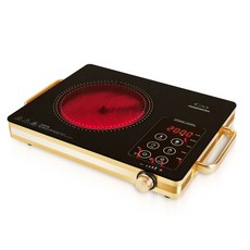 휴대용하이라이트1구