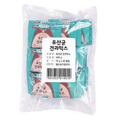 //상품명