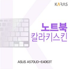 83f02c598d226ca1c77db6e90c938f895bcdaf0de45aa08fea2ea882bd16.jpg