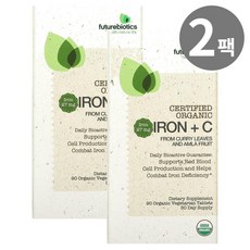 퓨쳐팩