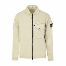 추천8스톤아일랜드오버셔츠