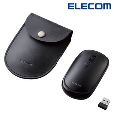 엘레컴무선마우스