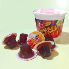 냉동석류대용량