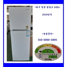 2361d80baef986abf534257ccbc1a5f75001705d4d1c71f656050a6996cf.jpg