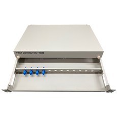 fdf24port