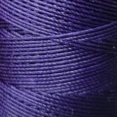 790e2a4fb4ab9cf77d67ebf4f20521d9b39b3f5711fe47986b1950d2c517.jpg