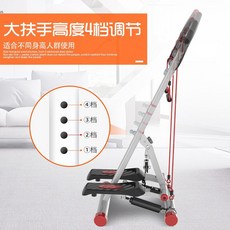 7e4d9a9a391b8a31e3440064bca4180de274b987d5544685fffbf6ea47c6.jpg