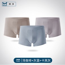 cb38c3a051b7b98101116188a8eb642589ba543275a8b28bd1f6f7f2e921.jpg