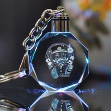 edbd61741379469ea726a09f382921263abbdc9d078d7d17d0aa1bc5d33f.jpg