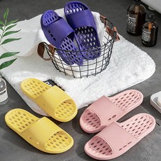 물때안생기는욕실화
