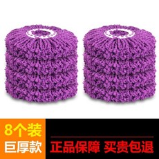1f34d35ab669b834c28655ed38024bfa446f11511f6078408ad6d419c52a.jpg