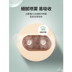 e886d306ae553e56bbe9c1519d9a1aac8eccb410a904b28ba5b456f439a9.jpg