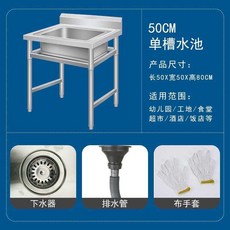 fb6e2c541a5fb9f98cec578b1e86f4178e6e3044b0c9a4e1eef1521ef42a.jpeg