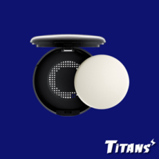 맥스튜디오퍼펙트쿠션