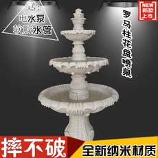 b84f45d0a1d580bc2661a0034d4391452da48d30d5239c0d6e55a788c95f.jpg