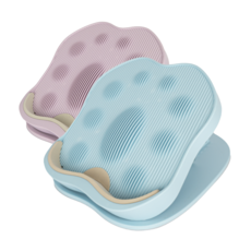 슬림종아리스트레칭보드 TOP01