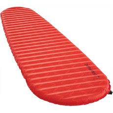 Therm-a-Rest 써머레스트 Prolite Apex 경량 자충 에어매트 (Regular Wide - 25 X 72 Inches)
