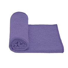 리사이클아일랜드