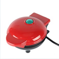 보만2구샌드위치메이커