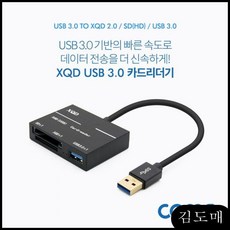 5008f50cc5b817c3de3a927137339a214f4aed859d4c08210758c2d14cc0.jpg
