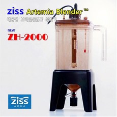 6122bd241ec2964e3c34f64a88b20c751f32a5e60ad1db4b62546f8c9dcd.jpg