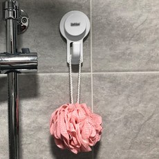 a38f7e235fbb100c559b39dd661332153dc8baa4ac54593fa91bd0a4e100.jpg