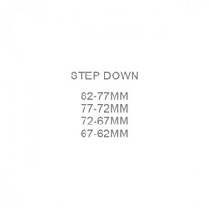 d72b844f3e747b8f2eb49effcd670595aa401fe0b20e4cdf471f30e1d592.jpg