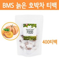 bab9d3eb9fe547135dba020fd19dc0034995c9f3e0e0cd7d022922479780.jpg