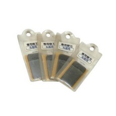 1e3453d6ccca78716e97d34dfcc6fc669171ff51535ad3035258fb1818c8.jpg