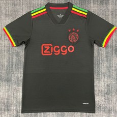 ajax