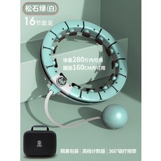 890acf8bfe83fbf87c1b304f34f1af2a569a68890bdf3f55333f6778943f.jpg