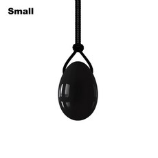 자연치유지압기