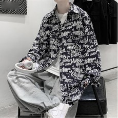 3d72ac5942024a0d843764808784574d7f962cd7502859ee65f8d9a26d74.jpg