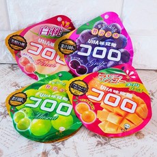 488fad2491cb81c76a556056ed166052014557b016e617d2f1b8f7ede9c8.jpg