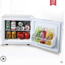 터보에어쇼케이스