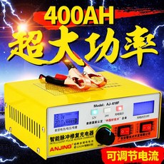 187aebc40e065cacb252e002e5e930239d06c0d187e565d3b00ee3280a31.jpg