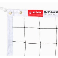 92cf70767a6f9a578cb9e56a2481557599fec17d390f61be0ffbe05bf7c3.jpg