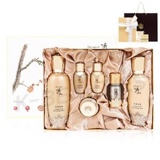 더사가오브수천혜윤수액