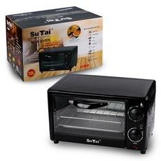 복합오븐레인지