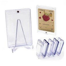 포켓몬카드탑로더