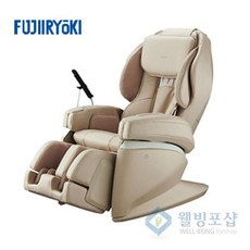 8e43ab63e7ff26318a4d2e6235a3adbd1a73e1a2fa7bf88e32aa0ba237ab.jpg