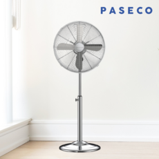 파세코업소용청소기